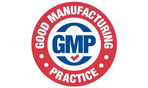 GlucoTrust Bites GMP Certified